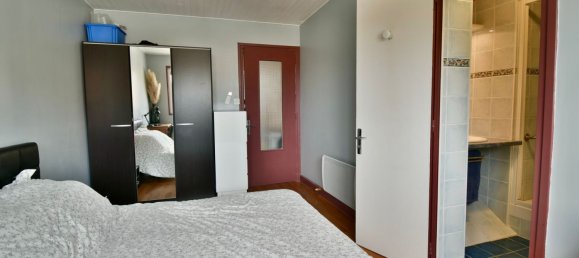 5 rooms House in Saint-Donat-sur-l'Herbasse, France No. 338033 6