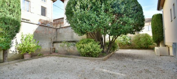 5 rooms House in Saint-Donat-sur-l'Herbasse, France No. 338033 2