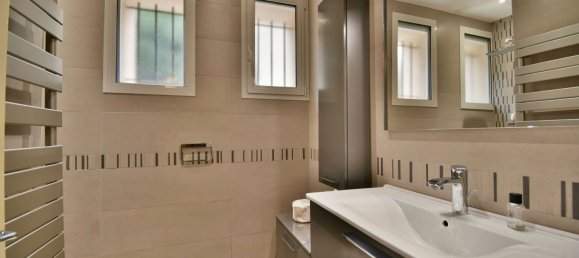 5 rooms House in Saint-Donat-sur-l'Herbasse, France No. 338033 4