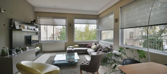 5 rooms House in Saint-Donat-sur-l'Herbasse, France No. 338033 5