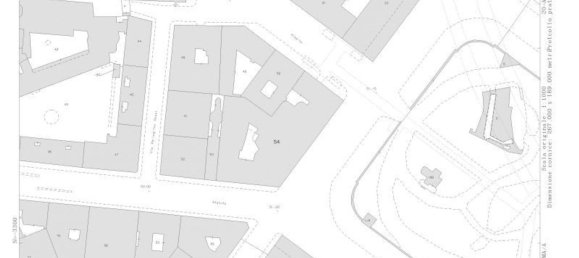 47m² Commercial property in Rome, Italy No. 100051 18