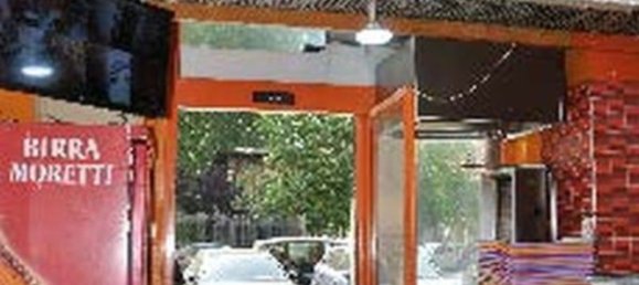 47m² Commercial property in Rome, Italy No. 100051 16