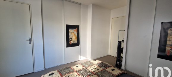1 bedroom Apartment in Tours, France No. 213711 8