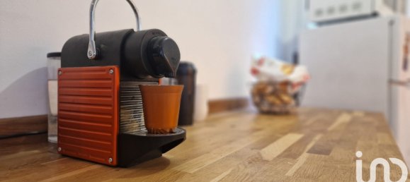 1 bedroom Apartment in Tours, France No. 213711 2