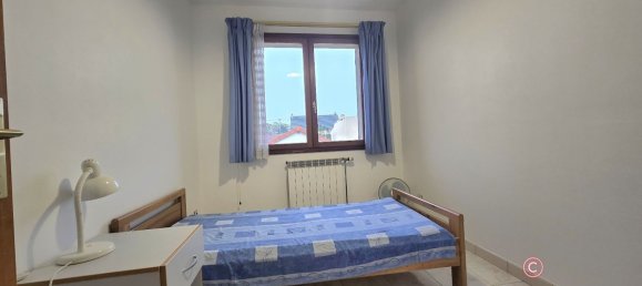 4 bedrooms House in Aubervilliers, France No. 173246 6