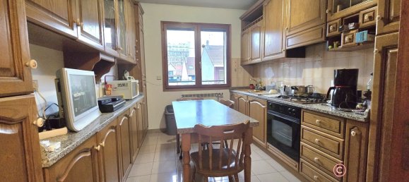 4 bedrooms House in Aubervilliers, France No. 173246 3