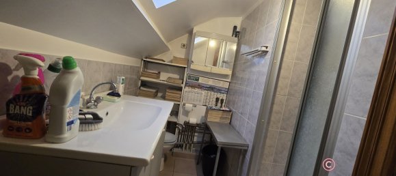 4 bedrooms House in Aubervilliers, France No. 173246 12