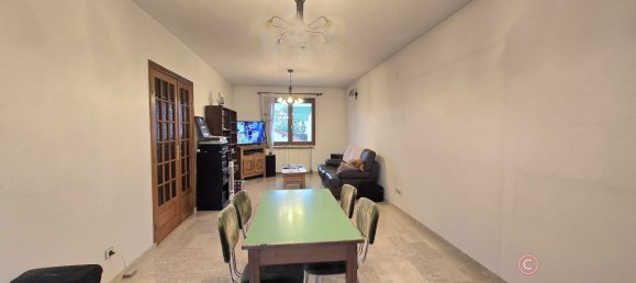 4 bedrooms House in Aubervilliers, France No. 173246 2