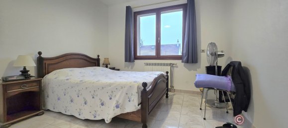 4 bedrooms House in Aubervilliers, France No. 173246 5