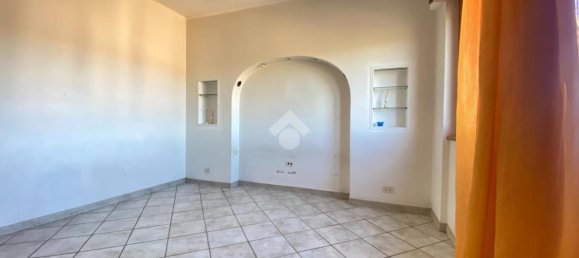 4-salle Appartement à Guidonia Montecelio, Italy No. 6530 12