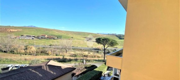 4-salle Appartement à Guidonia Montecelio, Italy No. 6530 3