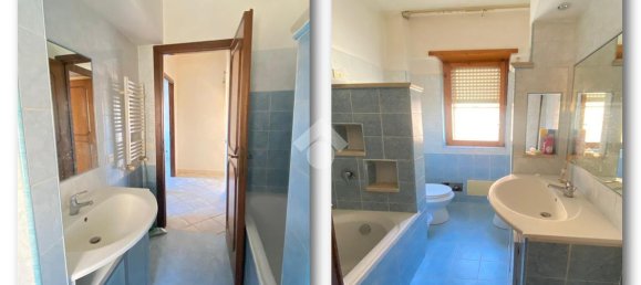 4-salle Appartement à Guidonia Montecelio, Italy No. 6530 19