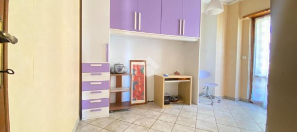 4-salle Appartement à Guidonia Montecelio, Italy No. 6530 17