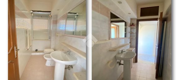 4-salle Appartement à Guidonia Montecelio, Italy No. 6530 18