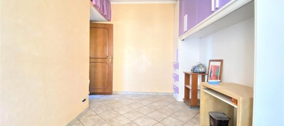 4-salle Appartement à Guidonia Montecelio, Italy No. 6530 16