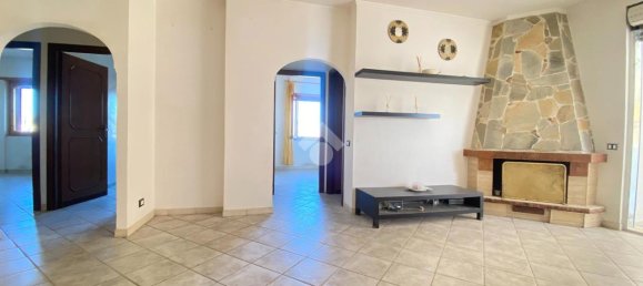 4-salle Appartement à Guidonia Montecelio, Italy No. 6530 6