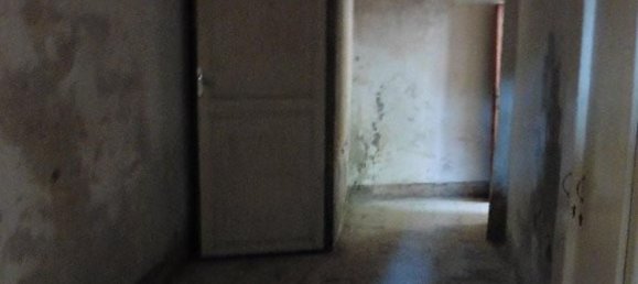 Casa de 2 divisões em Calci, Italy N.º 178826 4