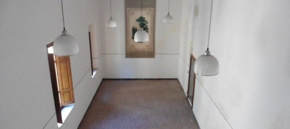 Casa de 2 divisões em Calci, Italy N.º 178826 3