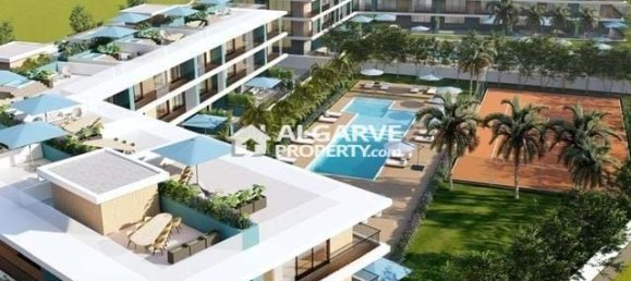  قطعة أرض في Quelfes, Portugal 9108متر مربع رقم 104884 3