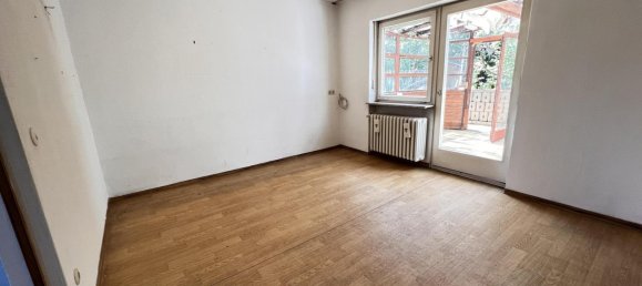 5غرفة تاون هاوس في Kitzingen, Germany رقم 260340 2