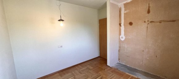 5غرفة تاون هاوس في Kitzingen, Germany رقم 260340 6