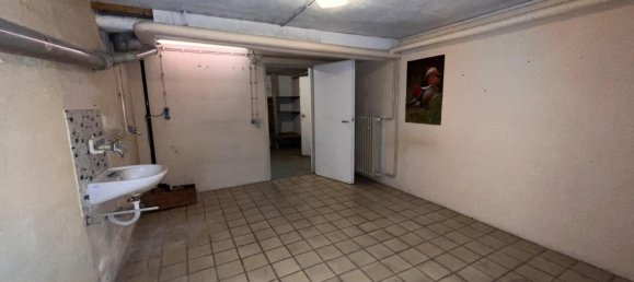 5غرفة تاون هاوس في Kitzingen, Germany رقم 260340 16