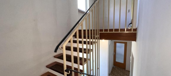 5غرفة تاون هاوس في Kitzingen, Germany رقم 260340 10