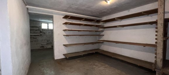 5غرفة تاون هاوس في Kitzingen, Germany رقم 260340 17