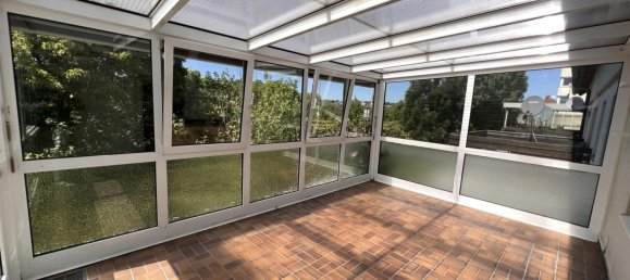 5غرفة تاون هاوس في Kitzingen, Germany رقم 260340 8