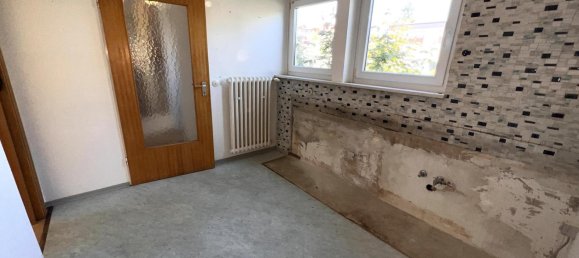 5غرفة تاون هاوس في Kitzingen, Germany رقم 260340 4
