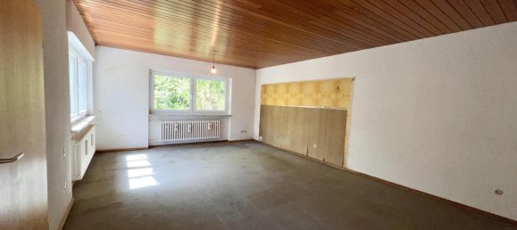 5غرفة تاون هاوس في Kitzingen, Germany رقم 260340 3