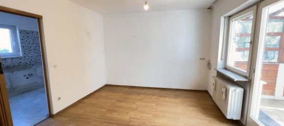 5غرفة تاون هاوس في Kitzingen, Germany رقم 260340 14