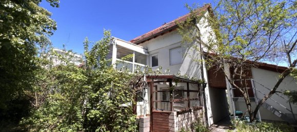 5غرفة تاون هاوس في Kitzingen, Germany رقم 260340 11