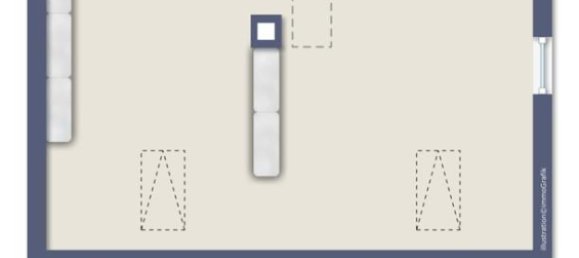 5غرفة تاون هاوس في Kitzingen, Germany رقم 260340 18