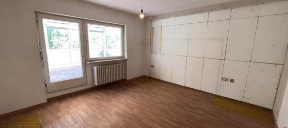 5غرفة تاون هاوس في Kitzingen, Germany رقم 260340 9