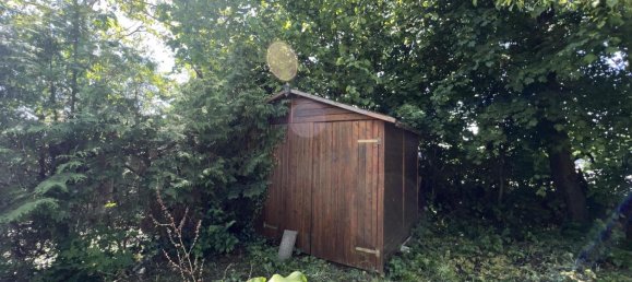 5غرفة تاون هاوس في Kitzingen, Germany رقم 260340 12