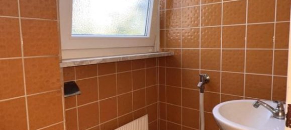 5غرفة تاون هاوس في Kitzingen, Germany رقم 260340 15