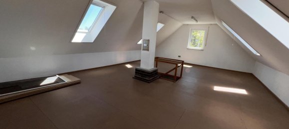 5غرفة تاون هاوس في Kitzingen, Germany رقم 260340 5