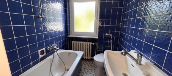 5غرفة تاون هاوس في Kitzingen, Germany رقم 260340 13