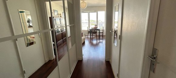 استوديو في Paris, France رقم 296310 8