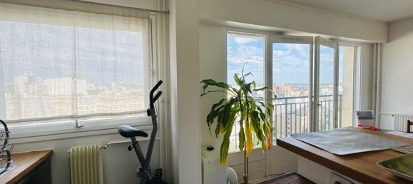 استوديو في Paris, France رقم 296310 7