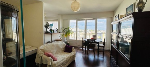 استوديو في Paris, France رقم 296310 2