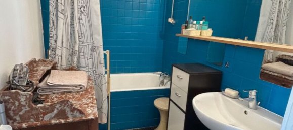 استوديو في Paris, France رقم 296310 9