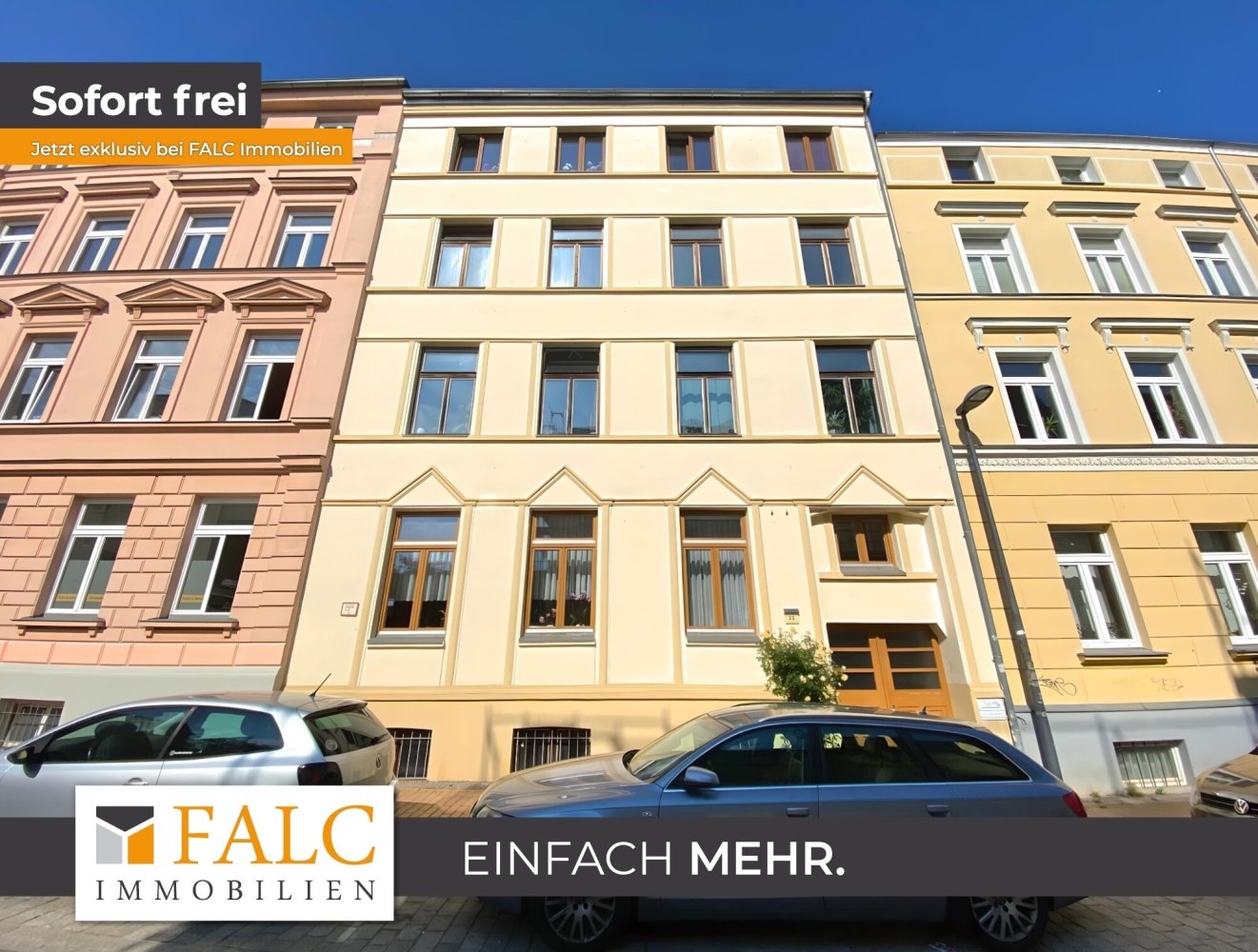 Apartamento de 1 dormitorio en Schwerin, Germany No. 45752