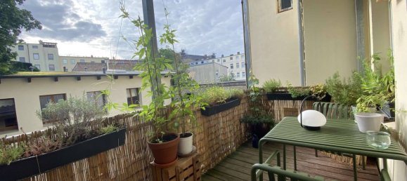 Apartamento de 1 dormitorio en Schwerin, Germany No. 45752 13