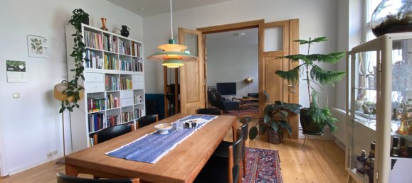 Apartamento de 1 dormitorio en Schwerin, Germany No. 45752 5