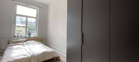 Apartamento de 1 dormitorio en Schwerin, Germany No. 45752 6
