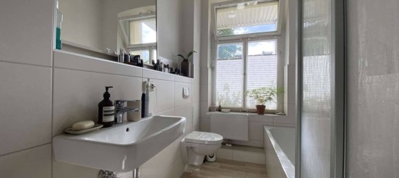 Apartamento de 1 dormitorio en Schwerin, Germany No. 45752 12