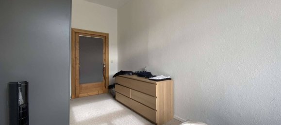 Apartamento de 1 dormitorio en Schwerin, Germany No. 45752 7