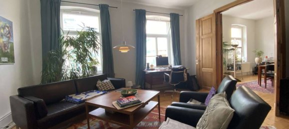 Apartamento de 1 dormitorio en Schwerin, Germany No. 45752 2